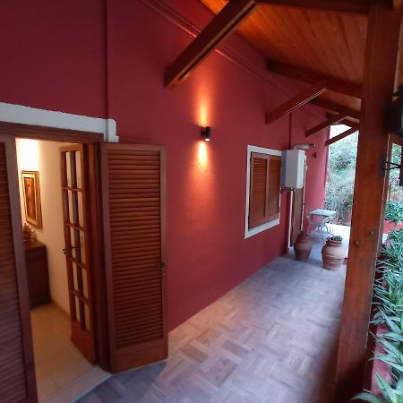 Romantica Toscana Villa Scarlino Dış mekan fotoğraf